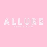 Allure Lash UK discount code